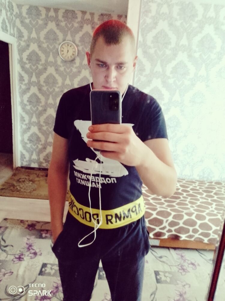  49380467  , 29 ,     