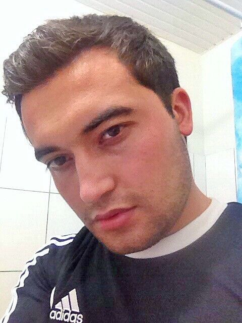 ���������� ������, ���� ������� ������, 38 ���, ������������ ��� ������, ����� � ���������, c�������� ���������