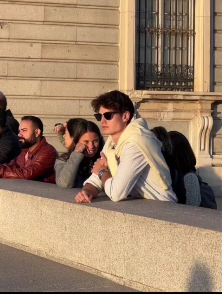 ���� 32465067 ������� ������, 27 ���, ���� ���������� � �������