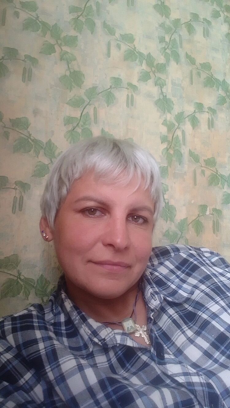 ���� 52888607 ������� �������, 40 ���, ���� ���������� � ����-�������