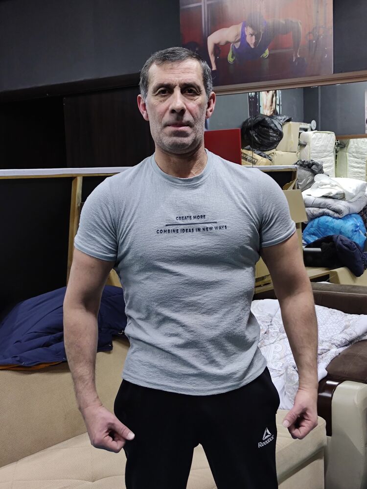 ���� 51281357 ������� �����, 40 ���, ���� ���������� � ������