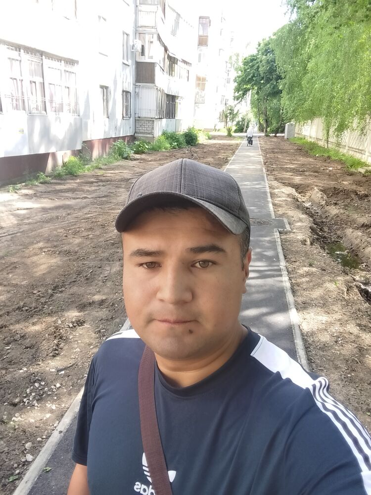 ���� 52351067 ����� ����, 21 ���, ���� ���������� � ������ ���������