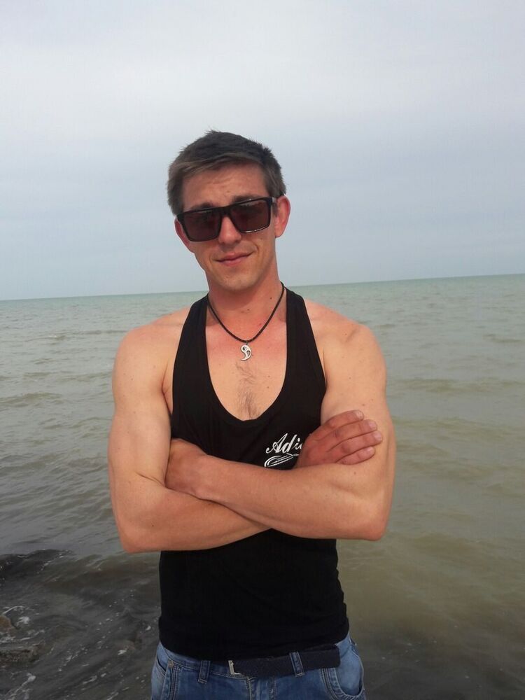 ���������� ����, ���� ������� ����, 32 ����, ������������ ��� ����� � ���������, c�������� ���������