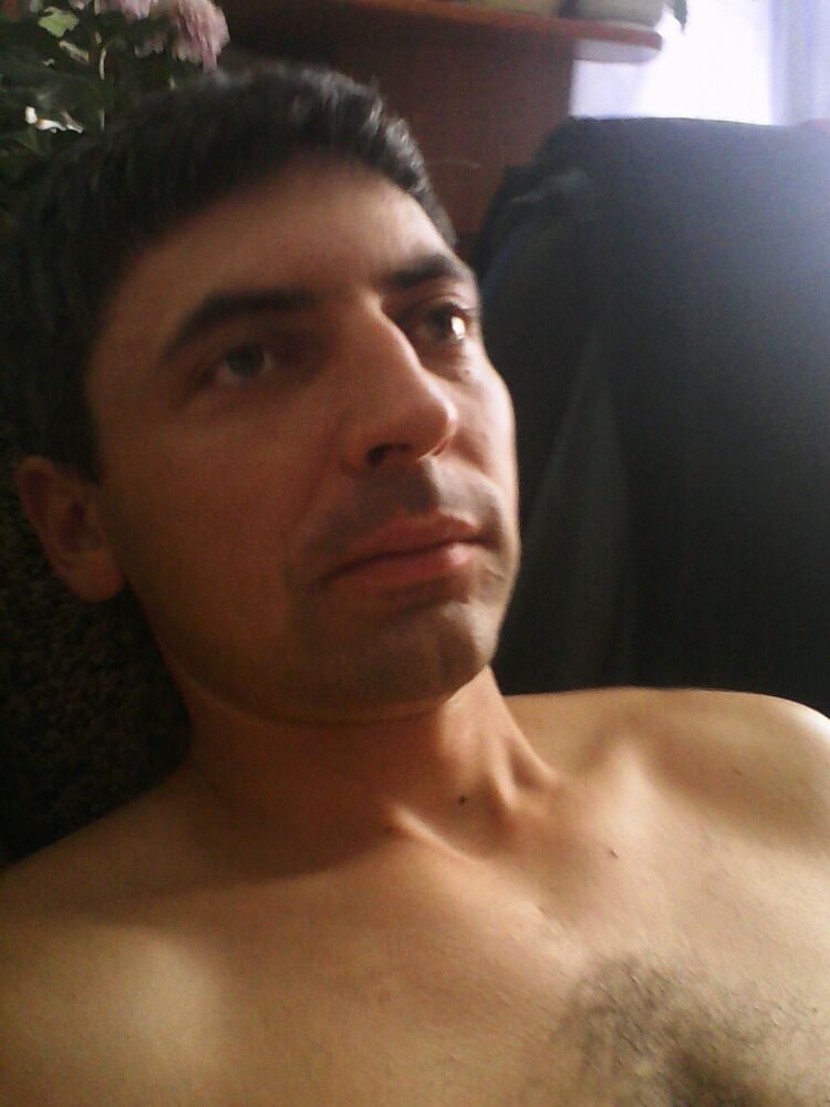  ,   , 39 ,   ,   , c , 