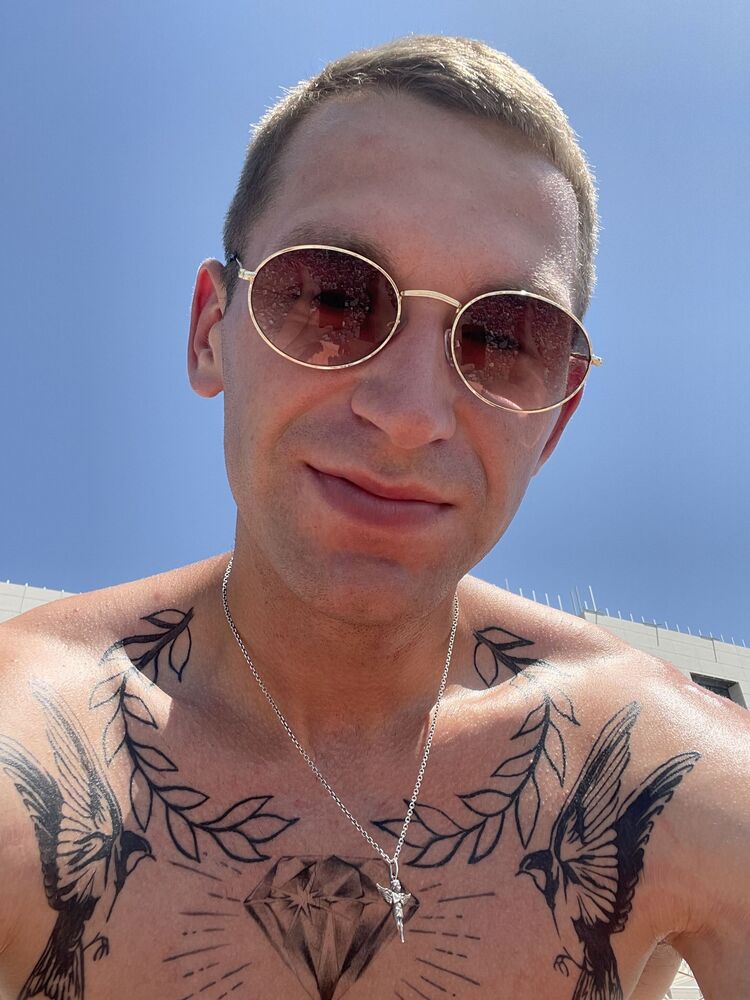 ���������� ������������, ���� ������� ����, 28 ���, ������������ ��� ������, ����� � ���������