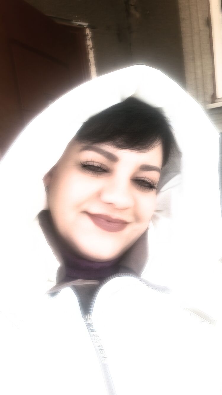 ���������� ���������, ���� ������� �����, 50 ���, ������������ ��� ������, ����� � ���������, c�������� ���������