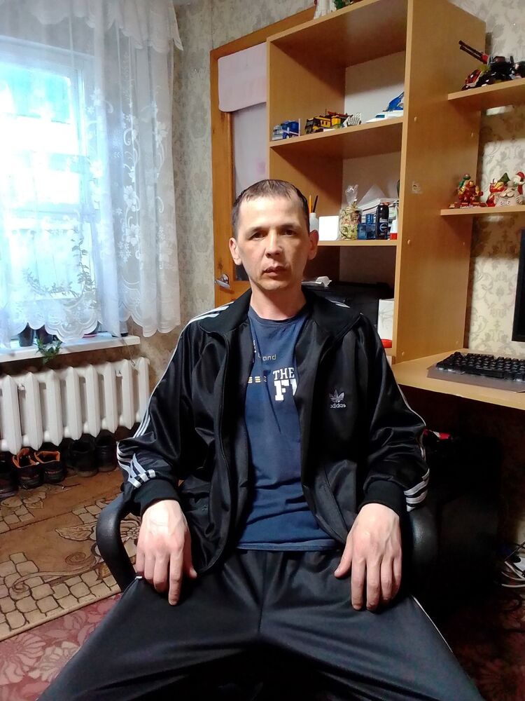 ���������� ��������, ���� ������� ������, 43 ����, ������������ ��� ������, ����� � ���������