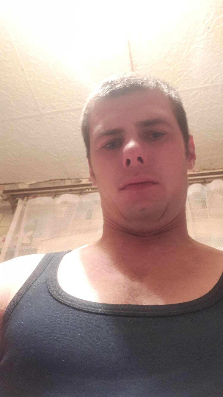 ���� 23343807 ������� ������, 33 ����, ���� ���������� � ������