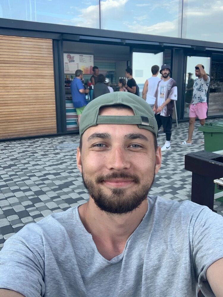 ���� 39486767 ������� ���������, 33 ����, ���� ���������� � ���������