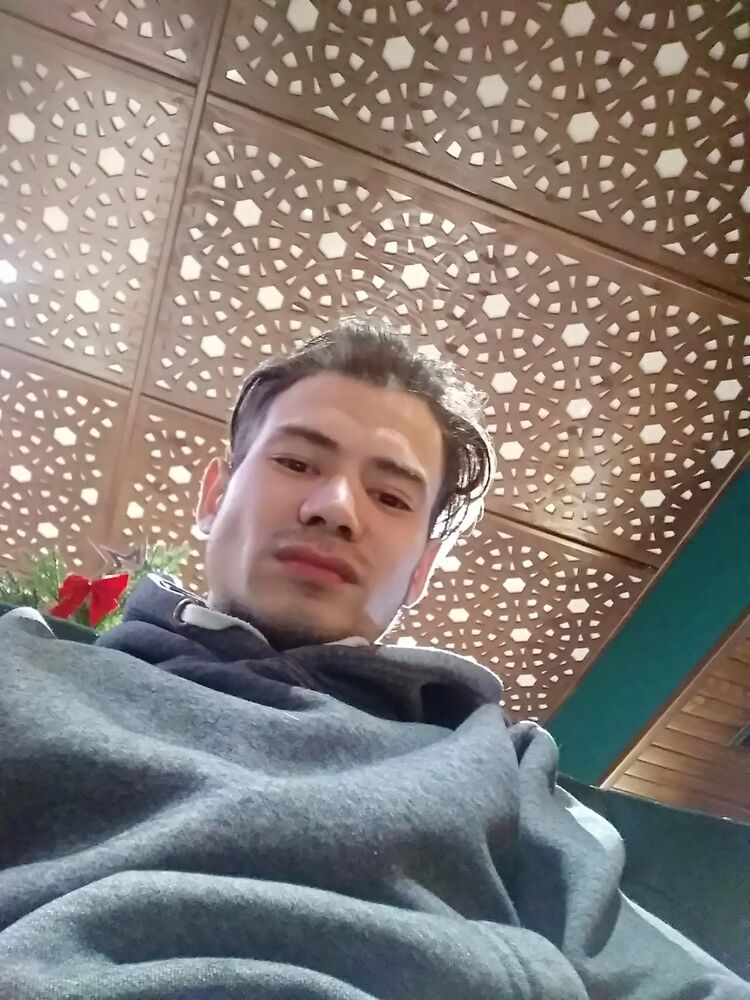 ���� 41369727 ������� �������, 31 ���, ���� ���������� � �������