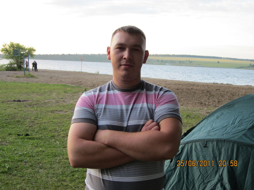 ���������� ��������, ���� ������� �������, 41 ���, ������������ ��� ������