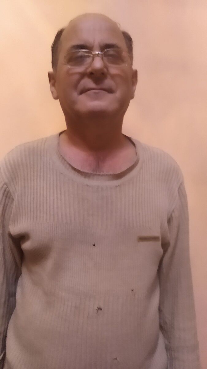  ,   , 58 ,   