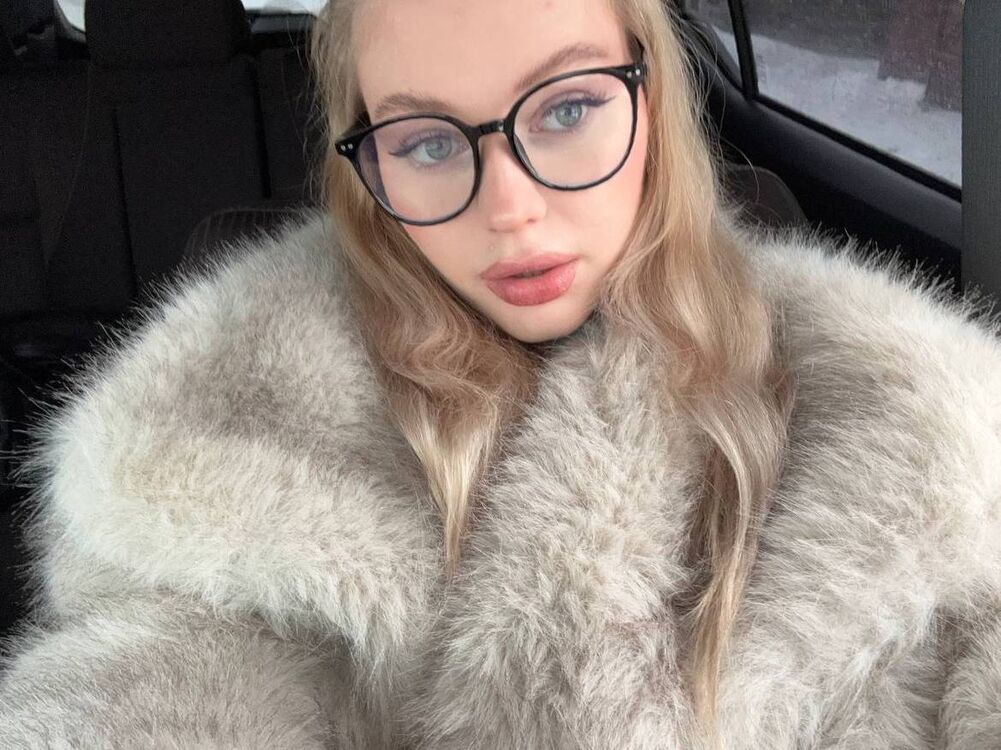 ���������� ����, ���� ������� ���, 31 ���, ������������ ��� ������, ����� � ���������