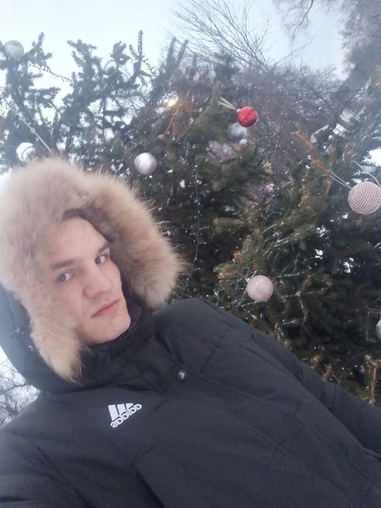  ,   Czar, 27 ,   ,   , c , 