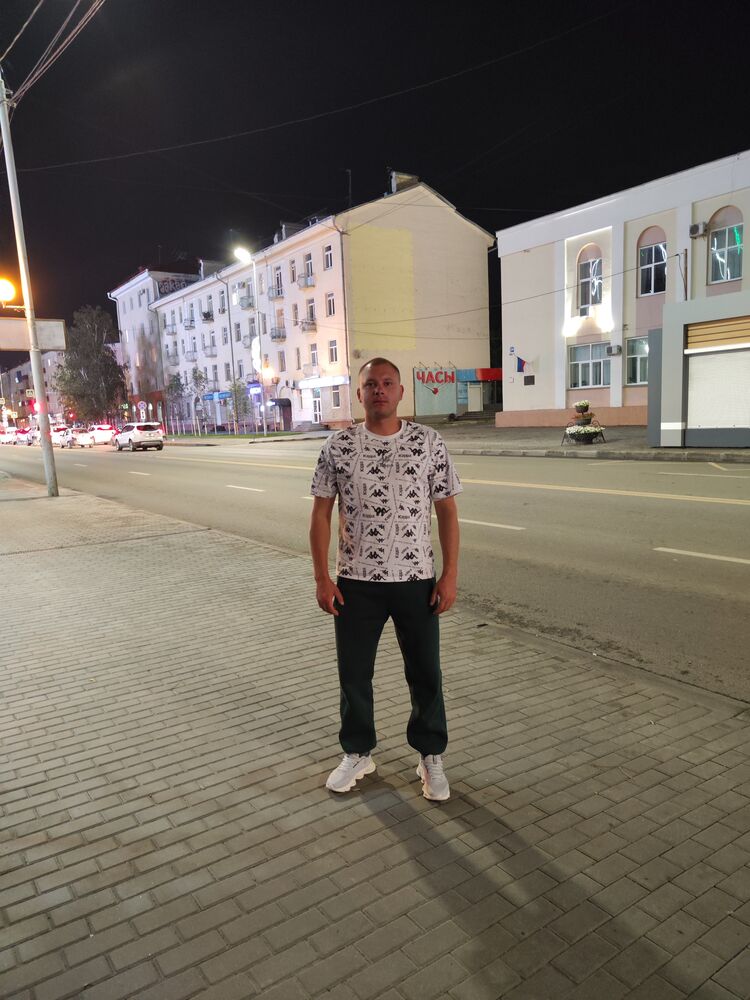 ���� 36920887 ������� ������, 30 ���, ���� ���������� � �������