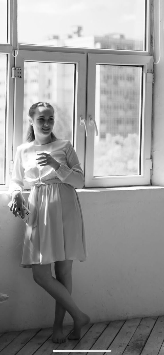 ���������� ���������, ���� ������� ��������, 27 ���, ������������ ��� ������, ����� � ���������