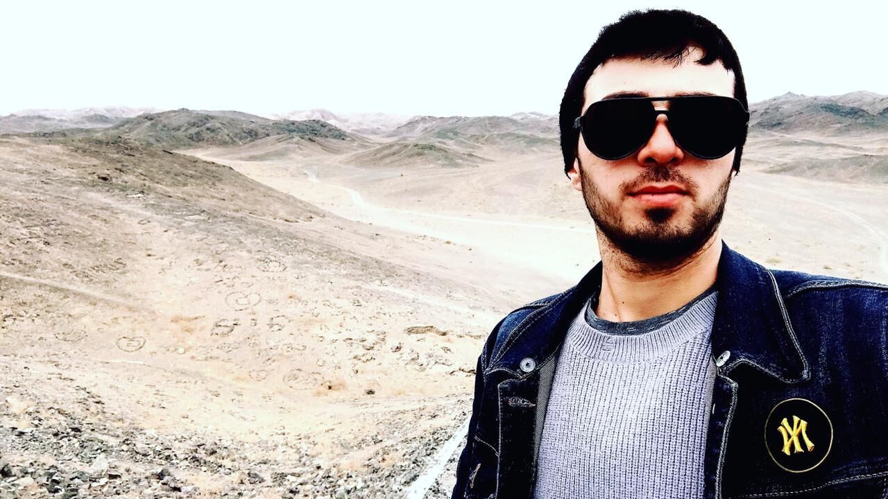 ���������� ������, ���� ������� ����, 28 ���, ������������ ��� ������, ����� � ���������