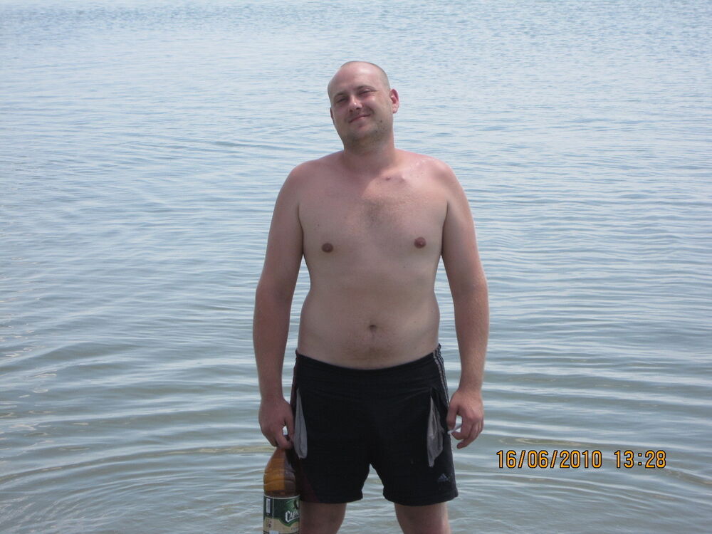 ���������� ��������, ���� ������� ������, 38 ���, ������������ ��� ������