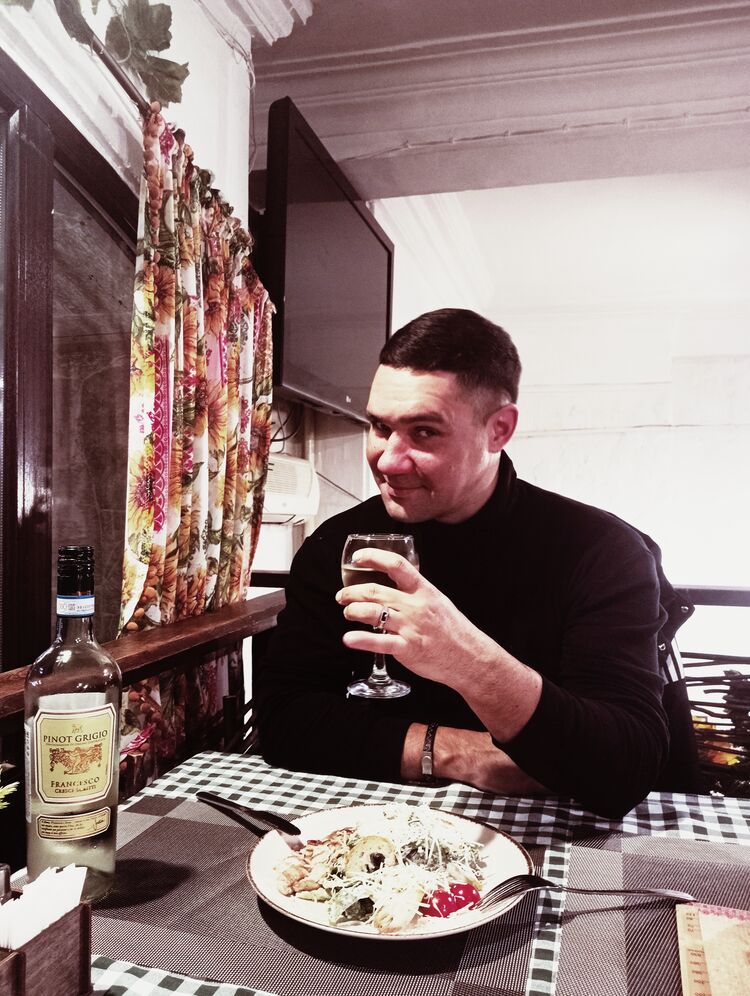 ���������� ������, ���� ������� ������, 36 ���, ������������ ��� ������, ����� � ���������