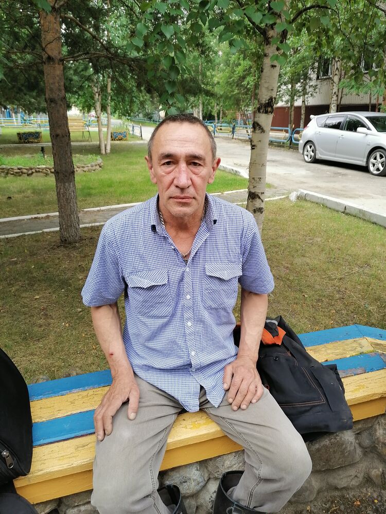  23553527  , 58 ,    