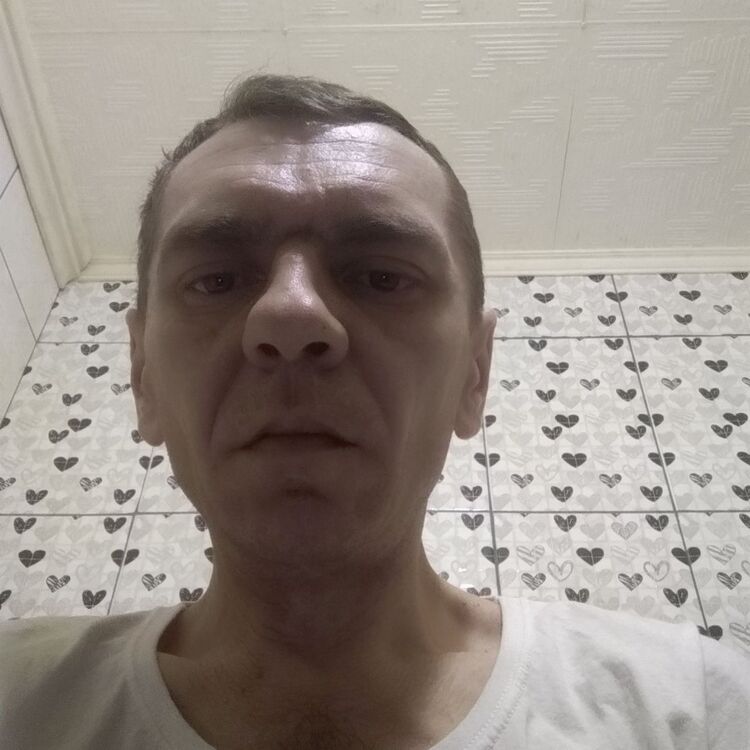 ���� 31424227 ������� ������, 44 ����, ���� ���������� � ��������