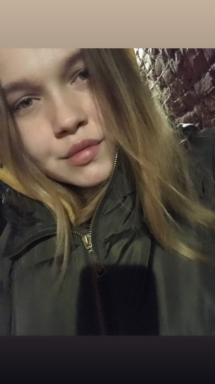 ���������� ����, ���� ������� �����, 28 ���, ������������ ��� ����� � ���������, c�������� ���������, ���������