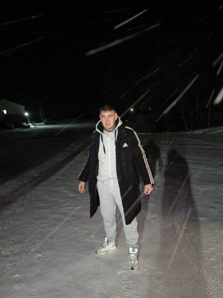  39337317  , 45 ,    