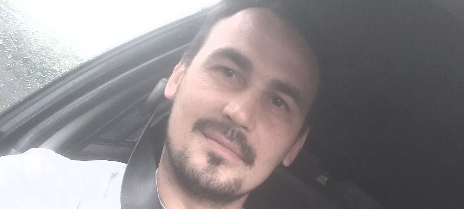 ���� 23950537 ������� �����, 37 ���, ���� ���������� � ����������