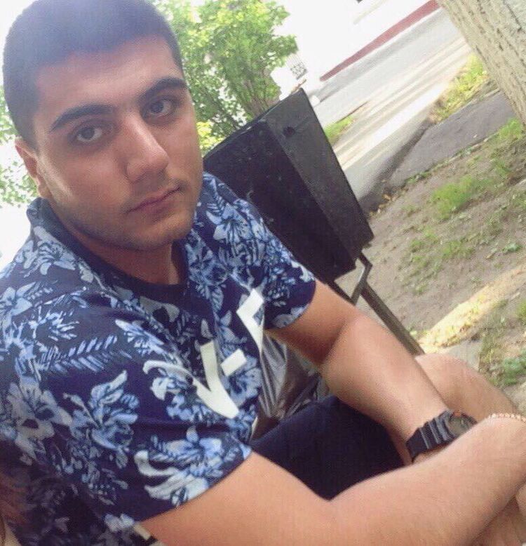 ���� 52695327 ������� �����, 29 ���, ���� ���������� � ������