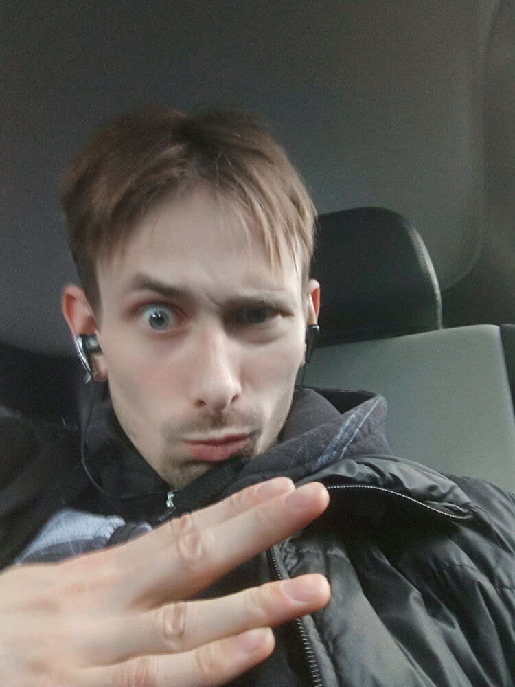 ���� 11574757 ������� �������, 35 ���, ���� ���������� � ������