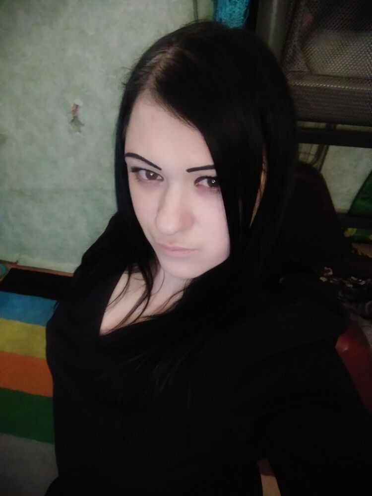  18999657  , 38 ,    -