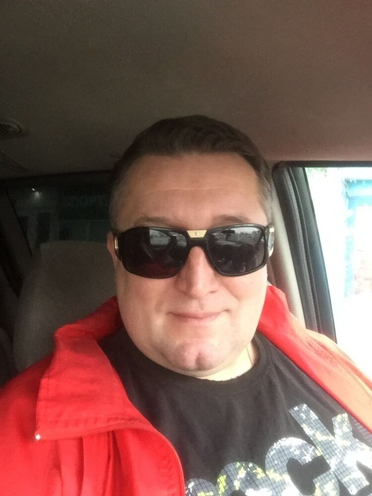  ,   , 50 ,   