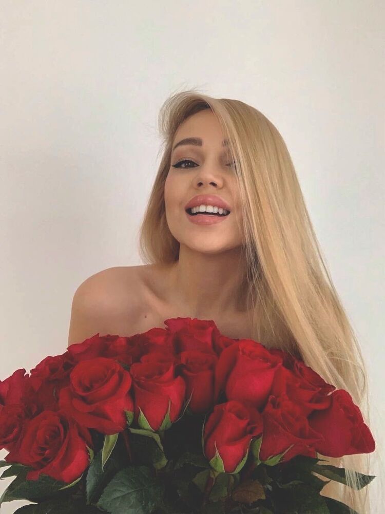 ���� 55391057 ������� Diana, 40 ���, ���� ���������� � ������