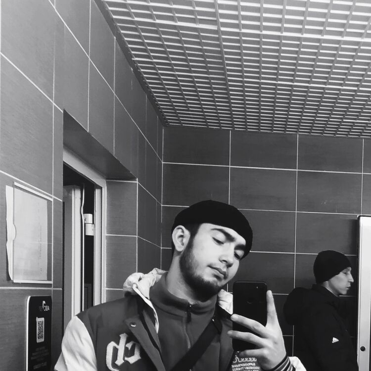 ���� 49637147 ����� ����, 19 ���, ���� ���������� � ���������