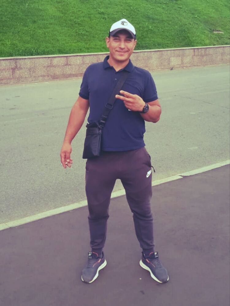 ���������� ������, ���� ������� �������, 31 ���, ������������ ��� ������, ����� � ���������, c�������� ���������, ���������