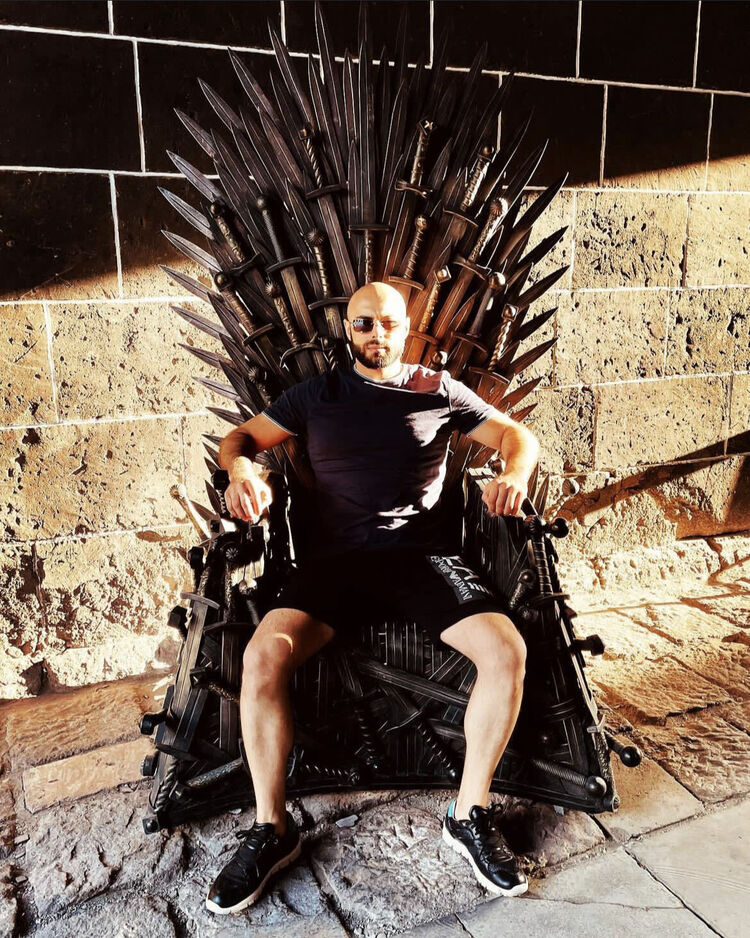 ���������� �������, ���� ������� �����, 36 ���, ������������ ��� ������, ����� � ���������