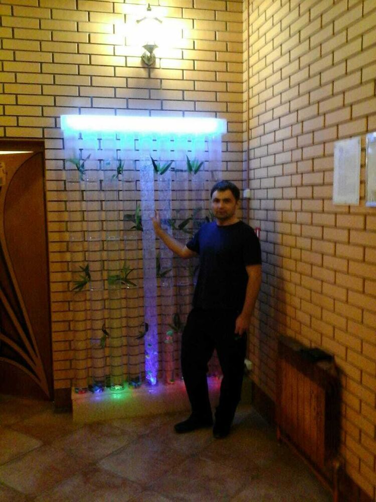  25003767  , 45 ,    -