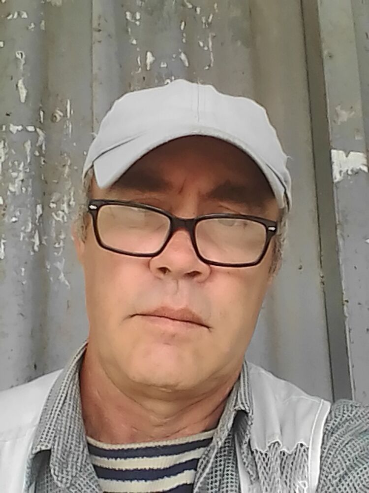  ,   , 56 ,   ,   , c 