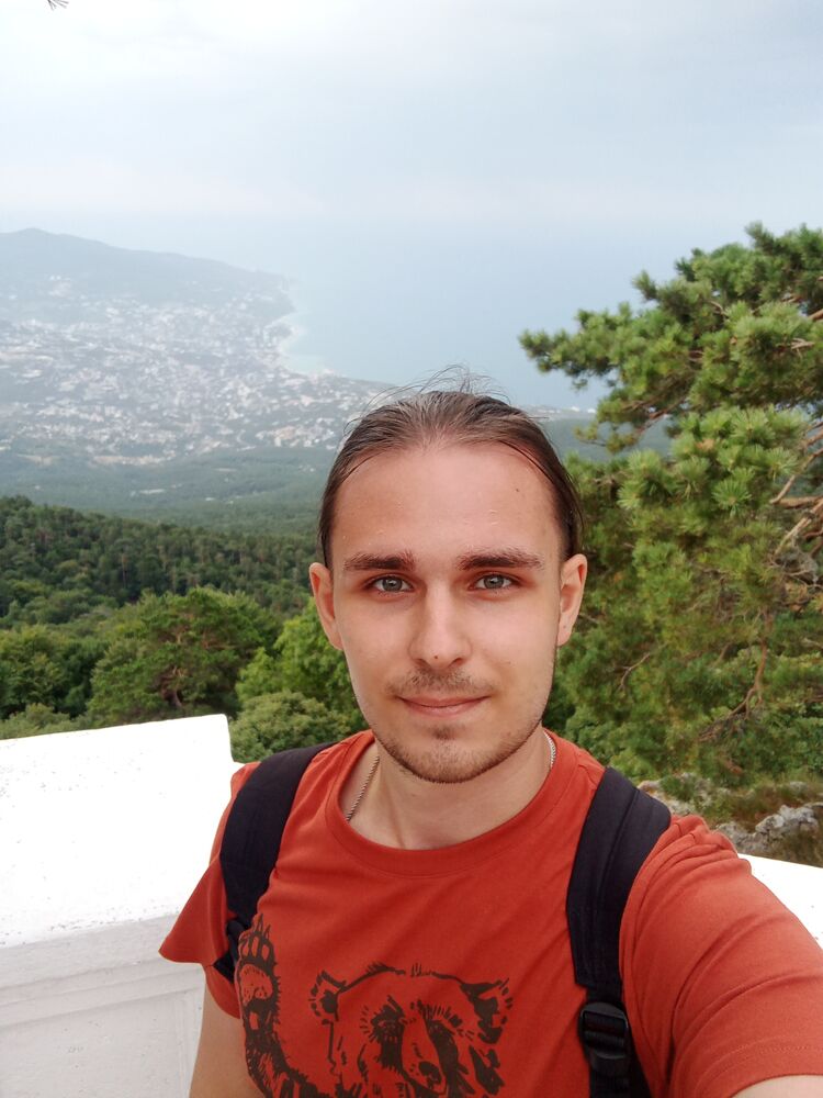 ���� 29643247 ����� ������, 23 ����, ���� ���������� � ������