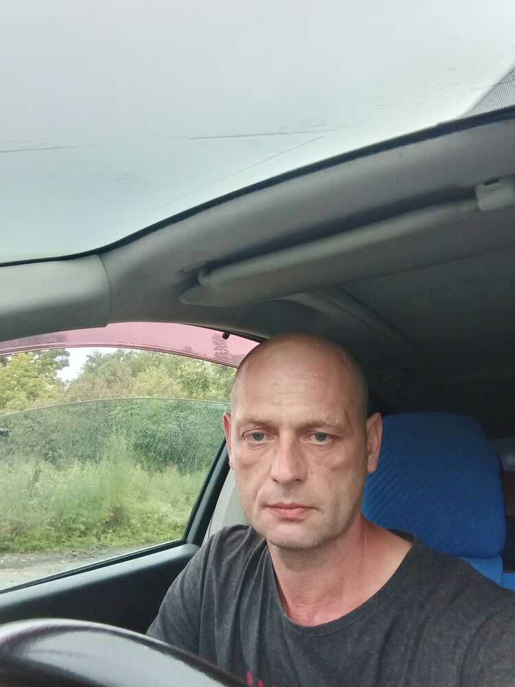  -,   , 45 ,     , c 