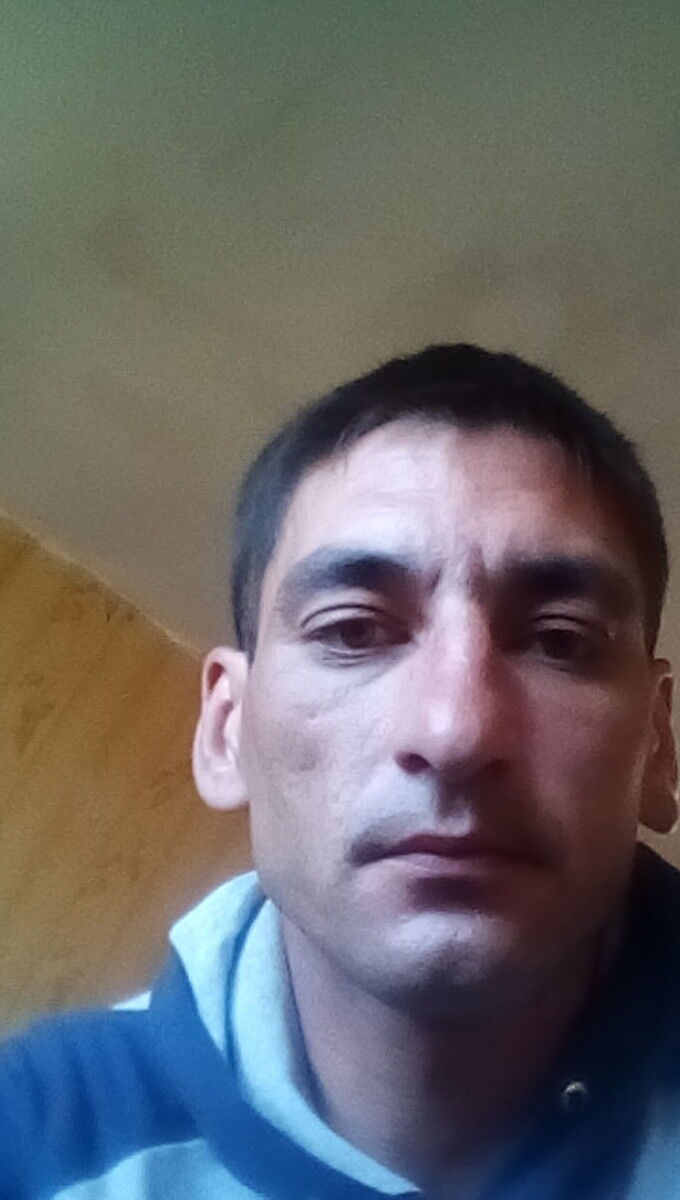 ���������� �����������, ���� ������� ����, 38 ���, ������������ ��� ������, ����� � ���������, c�������� ���������