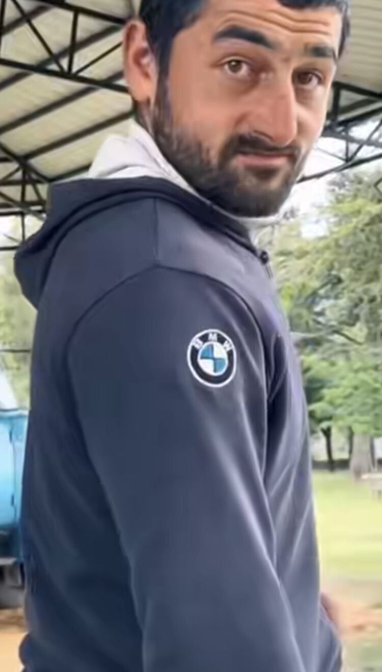 ���� 54676757 ����� ����, 24 ����, ���� ���������� � ����������