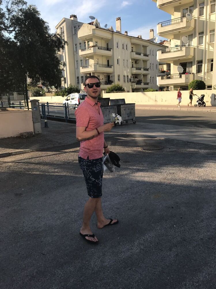 ���� 25016907 ������� ����������, 42 ����, ���� ���������� � �������������