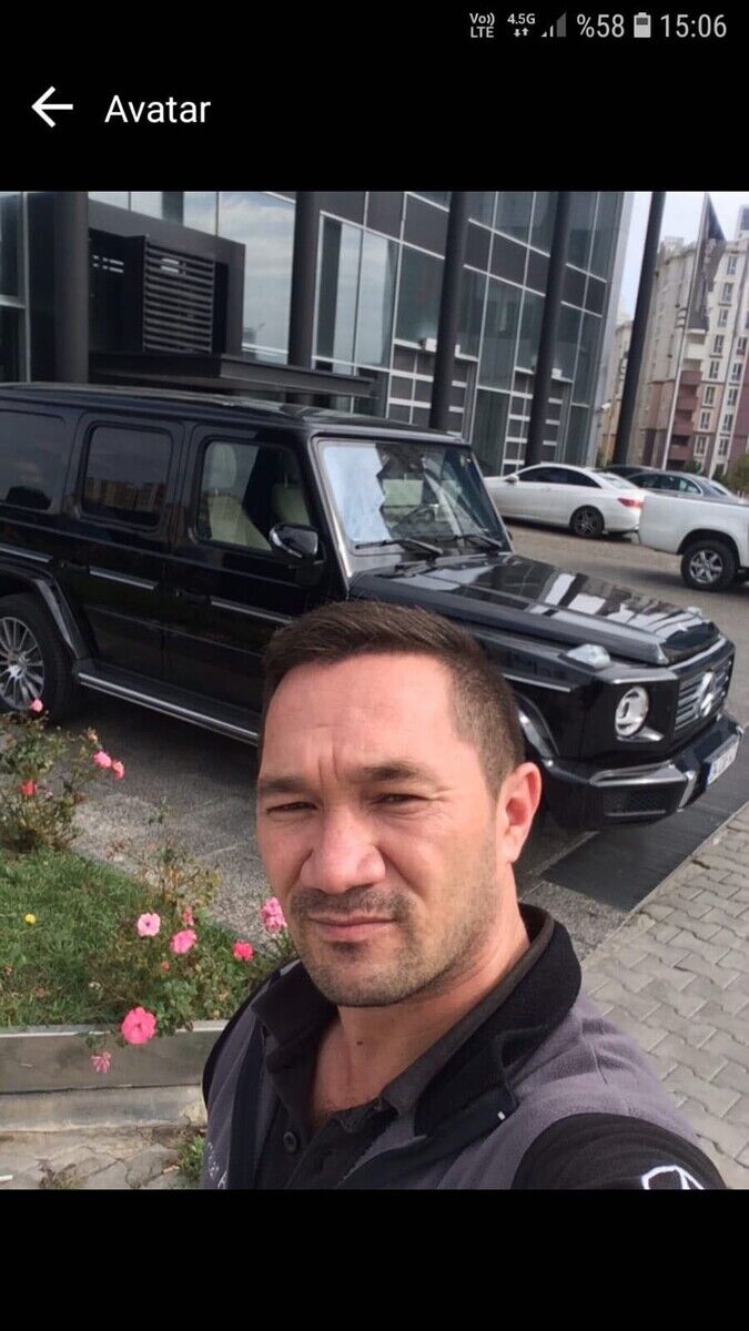 ���������� �������, ���� ������� Yusuf, 45 ���, ������������ ��� ������, ����� � ���������, c�������� ���������