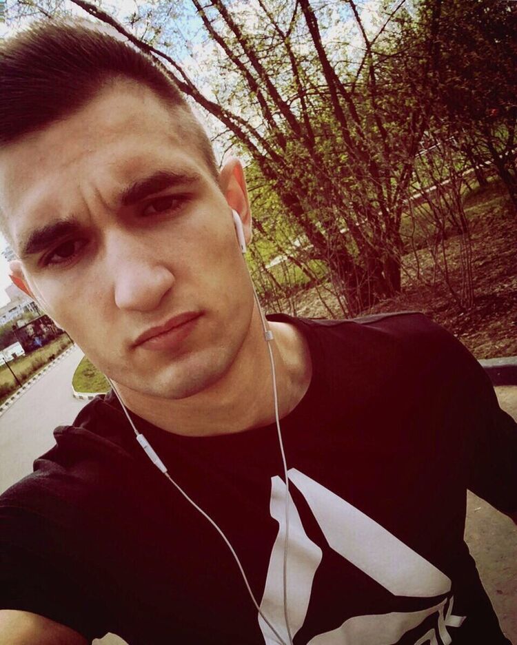 ���� 12000297 ������� ����, 29 ���, ���� ���������� � ������