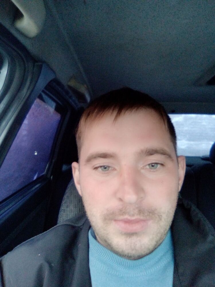  ,   , 35 ,     , c 