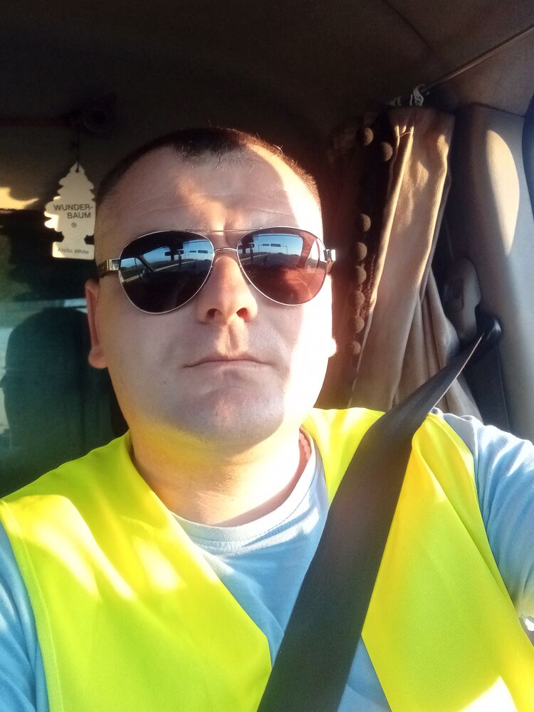  47540537  , 34 ,    