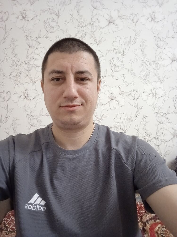 ���� 38644027 ������� �����, 36 ���, ���� ���������� � ��������������