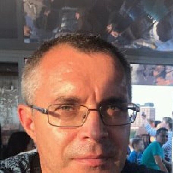 ���� 34663927 ������� ��������, 52 ����, ���� ���������� � ������