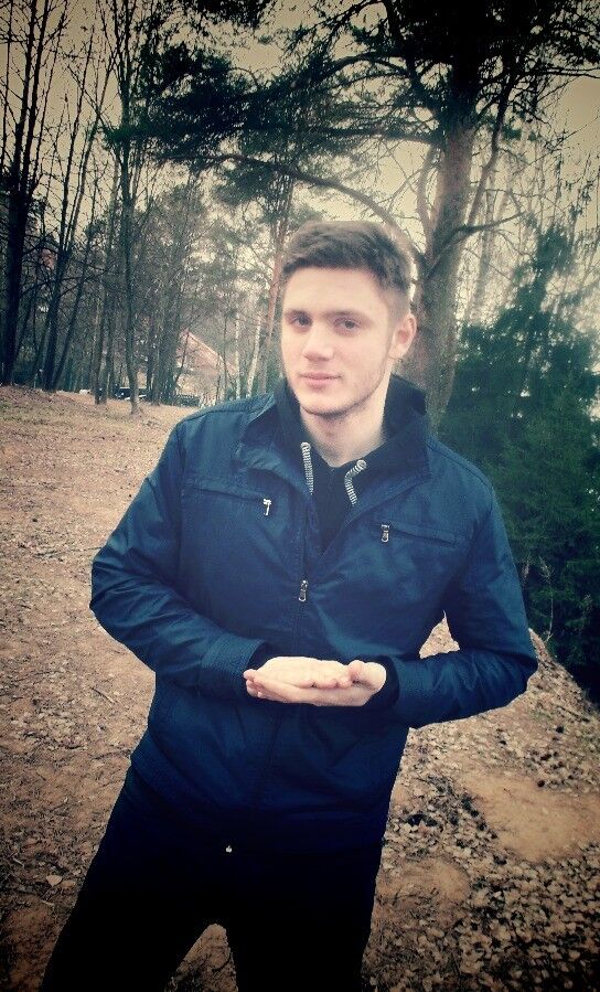 ���� 5872847 ������� ���������, 33 ����, ���� ���������� � �����������